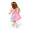 Picture of PEPPA PIG RAINBOW FAIRY - 3-4 YEARS